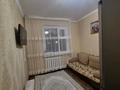 4-бөлмелі пәтер · 77.8 м² · 3/9 қабат, мкр Юго-Восток, Ул.Гапеева 33, бағасы: 30 млн ₸ в Караганде, Казыбек би р-н — фото 5