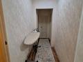 4-бөлмелі пәтер · 77.8 м² · 3/9 қабат, мкр Юго-Восток, Ул.Гапеева 33, бағасы: 30 млн ₸ в Караганде, Казыбек би р-н — фото 10