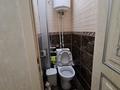 4-бөлмелі пәтер · 77.8 м² · 3/9 қабат, мкр Юго-Восток, Ул.Гапеева 33, бағасы: 30 млн ₸ в Караганде, Казыбек би р-н — фото 13