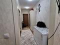 4-бөлмелі пәтер · 77.8 м² · 3/9 қабат, мкр Юго-Восток, Ул.Гапеева 33, бағасы: 30 млн ₸ в Караганде, Казыбек би р-н — фото 7