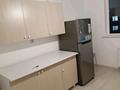 1-комнатная квартира · 31 м² · 9/9 этаж, А 108 30 за 18 млн ₸ в Астане, Сарайшык р-н