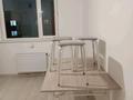 1-комнатная квартира · 31 м² · 9/9 этаж, А 108 30 за 18 млн ₸ в Астане, Сарайшык р-н — фото 2