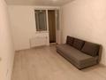 1-комнатная квартира · 31 м² · 9/9 этаж, А 108 30 за 18 млн ₸ в Астане, Сарайшык р-н — фото 3