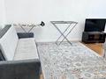 1-комнатная квартира · 45 м² · 3/5 этаж, Пр Достык 71 — Гостиница Казахстан за 30 000 ₸ в Алматы, Медеуский р-н — фото 6