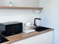 1-комнатная квартира · 45 м² · 3/5 этаж, Пр Достык 71 — Гостиница Казахстан за 30 000 ₸ в Алматы, Медеуский р-н — фото 10