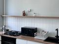 1-комнатная квартира · 45 м² · 3/5 этаж, Пр Достык 71 — Гостиница Казахстан за 30 000 ₸ в Алматы, Медеуский р-н — фото 11