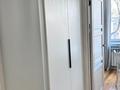 1-комнатная квартира · 45 м² · 3/5 этаж, Пр Достык 71 — Гостиница Казахстан за 30 000 ₸ в Алматы, Медеуский р-н — фото 13