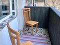 1-комнатная квартира · 45 м² · 3/5 этаж, Пр Достык 71 — Гостиница Казахстан за 30 000 ₸ в Алматы, Медеуский р-н — фото 18