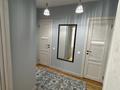 1-комнатная квартира · 45 м² · 3/5 этаж, Пр Достык 71 — Гостиница Казахстан за 30 000 ₸ в Алматы, Медеуский р-н — фото 12