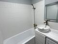 1-комнатная квартира · 45 м² · 3/5 этаж, Пр Достык 71 — Гостиница Казахстан за 30 000 ₸ в Алматы, Медеуский р-н — фото 14
