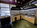 Отдельный дом · 5 комнат · 660 м² · 100 сот., Султангазина 40 за 2.8 млн ₸ в Алматы — фото 12