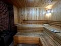 Отдельный дом · 5 комнат · 660 м² · 100 сот., Султангазина 40 за 2.8 млн ₸ в Алматы — фото 20