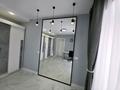 Отдельный дом · 5 комнат · 660 м² · 100 сот., Султангазина 40 за 2.8 млн ₸ в Алматы — фото 28