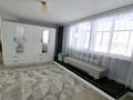 Отдельный дом · 5 комнат · 660 м² · 100 сот., Султангазина 40 за 2.8 млн ₸ в Алматы — фото 31
