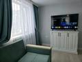 Отдельный дом · 5 комнат · 660 м² · 100 сот., Султангазина 40 за 2.8 млн ₸ в Алматы — фото 35