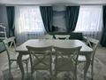 Отдельный дом · 5 комнат · 660 м² · 100 сот., Султангазина 40 за 2.8 млн ₸ в Алматы — фото 39