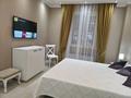 Отдельный дом · 5 комнат · 660 м² · 100 сот., Султангазина 40 за 2.8 млн ₸ в Алматы — фото 42