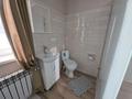Отдельный дом · 5 комнат · 660 м² · 100 сот., Султангазина 40 за 2.8 млн ₸ в Алматы — фото 47