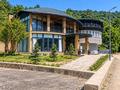 Отдельный дом · 5 комнат · 660 м² · 100 сот., Султангазина 40 за 2.8 млн ₸ в Алматы