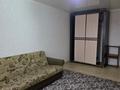 1-бөлмелі пәтер · 32 м² · 5/5 қабат, Чурина 162, бағасы: 9.5 млн ₸ в Уральске