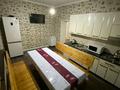 5-комнатный дом посуточно, 200 м², Коммунизм за 45 000 〒 в Туркестане — фото 25
