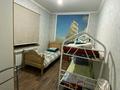 5-комнатный дом посуточно, 200 м², Коммунизм за 45 000 〒 в Туркестане — фото 36