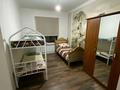 5-комнатный дом посуточно, 200 м², Коммунизм за 45 000 〒 в Туркестане — фото 33