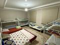 5-комнатный дом посуточно, 200 м², Коммунизм за 45 000 〒 в Туркестане — фото 35