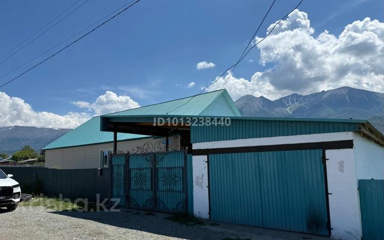 Жеке үй · 4 бөлме · 112 м² · 20 жүзд., Рыкова 84, бағасы: 43 млн ₸ в  — фото 2