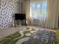 Жеке үй · 4 бөлме · 112 м² · 20 жүзд., Рыкова 84, бағасы: 43 млн ₸ в  — фото 11