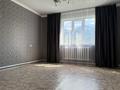 Жеке үй · 4 бөлме · 112 м² · 20 жүзд., Рыкова 84, бағасы: 43 млн ₸ в  — фото 13