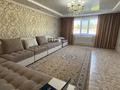Жеке үй · 4 бөлме · 112 м² · 20 жүзд., Рыкова 84, бағасы: 43 млн ₸ в  — фото 14