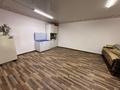 Жеке үй · 4 бөлме · 112 м² · 20 жүзд., Рыкова 84, бағасы: 43 млн ₸ в  — фото 16