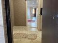 Жеке үй · 4 бөлме · 112 м² · 20 жүзд., Рыкова 84, бағасы: 43 млн ₸ в  — фото 5