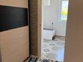 Жеке үй · 4 бөлме · 112 м² · 20 жүзд., Рыкова 84, бағасы: 43 млн ₸ в  — фото 6