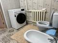 Жеке үй · 4 бөлме · 112 м² · 20 жүзд., Рыкова 84, бағасы: 43 млн ₸ в  — фото 7