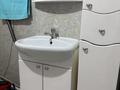 Жеке үй · 4 бөлме · 112 м² · 20 жүзд., Рыкова 84, бағасы: 43 млн ₸ в  — фото 8