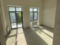 4-комнатная квартира · 152.1 м² · 2/3 этаж, Какимбека Салыкова 40 за 104 млн ₸ в Алматы, Бостандыкский р-н — фото 5