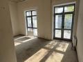 4-комнатная квартира · 152.1 м² · 2/3 этаж, Какимбека Салыкова 40 за 104 млн ₸ в Алматы, Бостандыкский р-н — фото 7