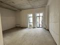 4-комнатная квартира · 152.1 м² · 2/3 этаж, Какимбека Салыкова 40 за 104 млн ₸ в Алматы, Бостандыкский р-н — фото 9
