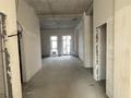 4-комнатная квартира · 152.1 м² · 2/3 этаж, Какимбека Салыкова 40 за 104 млн ₸ в Алматы, Бостандыкский р-н — фото 11