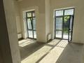 4-комнатная квартира · 152.1 м² · 2/3 этаж, Какимбека Салыкова 40 за 104 млн ₸ в Алматы, Бостандыкский р-н — фото 8