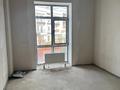 4-комнатная квартира · 152.1 м² · 2/3 этаж, Какимбека Салыкова 40 за 104 млн ₸ в Алматы, Бостандыкский р-н — фото 4