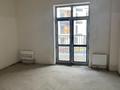 4-комнатная квартира · 152.1 м² · 2/3 этаж, Какимбека Салыкова 40 за 104 млн ₸ в Алматы, Бостандыкский р-н — фото 6