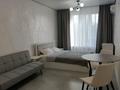 1-комнатная квартира · 34 м² · 4/12 этаж, Аэропортная 58 к2 — ТРЦ Aport East за 200 000 〒 в 