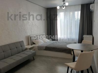 1-комнатная квартира · 34 м² · 4/12 этаж, Аэропортная 58 к2 — ТРЦ Aport East за 200 000 ₸ в 