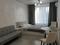 1-комнатная квартира · 34 м² · 4/12 этаж, Аэропортная 58 к2 — ТРЦ Aport East за 200 000 〒 в 