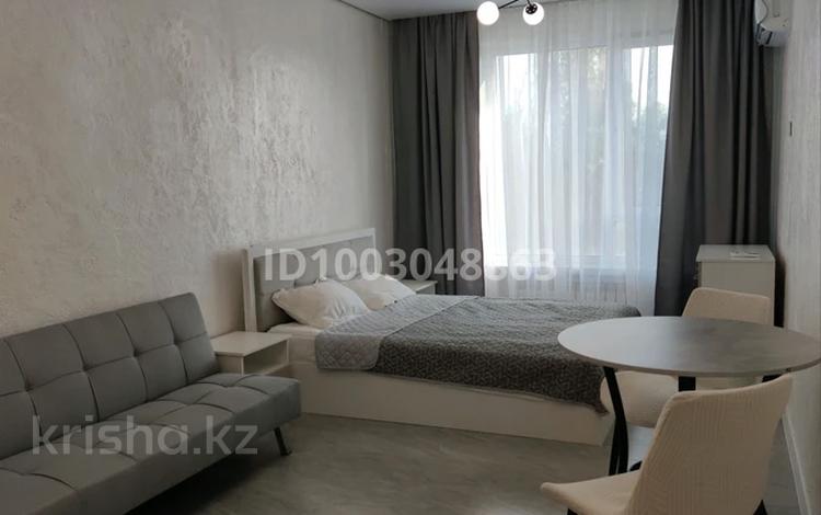1-комнатная квартира · 34 м² · 4/12 этаж, Аэропортная 58 к2 — ТРЦ Aport East за 200 000 〒 в  — фото 2