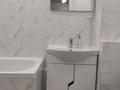 1-комнатная квартира · 34 м² · 4/12 этаж, Аэропортная 58 к2 — ТРЦ Aport East за 200 000 〒 в  — фото 10
