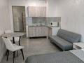 1-комнатная квартира · 34 м² · 4/12 этаж, Аэропортная 58 к2 — ТРЦ Aport East за 200 000 〒 в  — фото 2